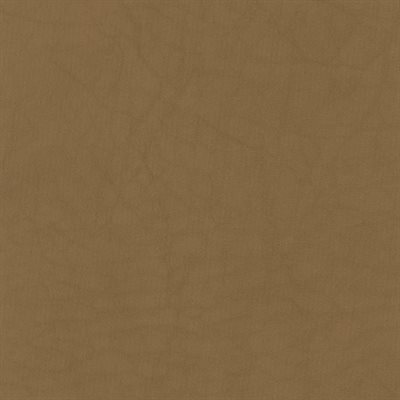 Sample of Whisper Neo Contract Vinyl Cognac
