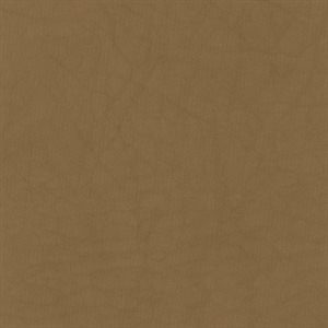 Spradling Whisper Neo Contract Vinyl Cognac