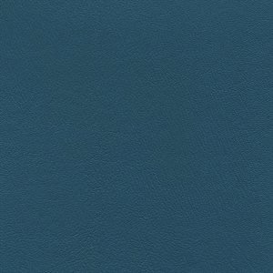 Enduratex Prizm Contract Vinyl Colonial Blue