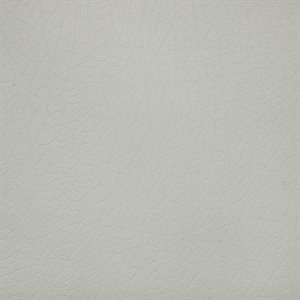 Endurasoft Vaquero Contract Vinyl Concha