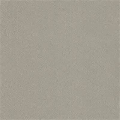Spradling Patriot Neo Contract Vinyl Concrete