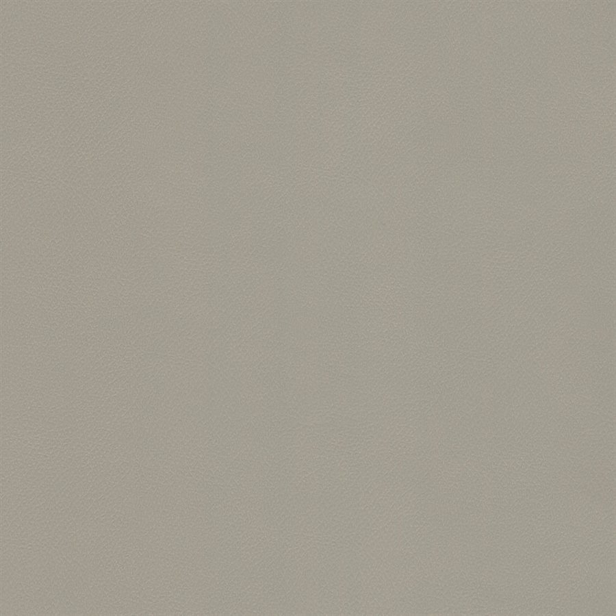 Sample of Patriot Contract Vinyl Concrete