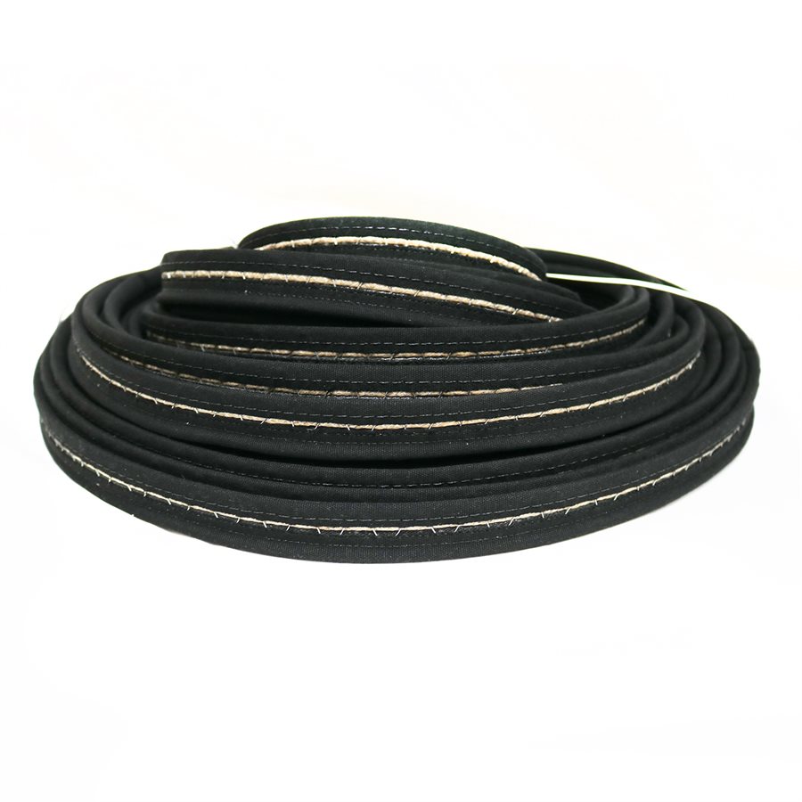 Convertible Supplies