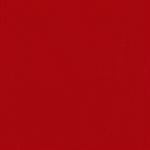 Morbern Catalina Marine Vinyl Coral Reef