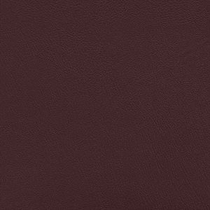 Enduratex Prizm Contract Vinyl Cordovan