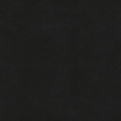 EZ Corinthian Automotive Vinyl Black