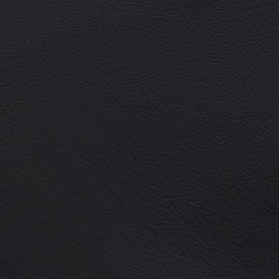 Morbern Corinthian Automotive Vinyl Ebony