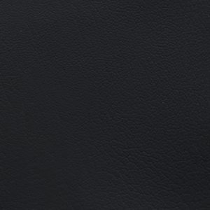 Morbern Corinthian Automotive Vinyl Ebony