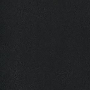 Genesis Economy Vinyl Corinthian Ebony