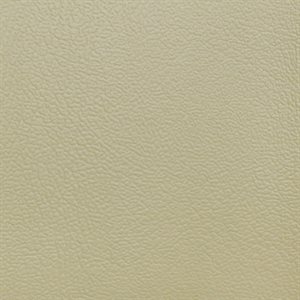Soft Impact Corinthian Automotive Vinyl Light Cashmere