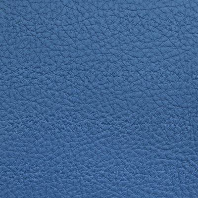 Sample of Prodigy Marine Vinyl Cosmic