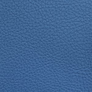 Morbern Prodigy Marine Vinyl Cosmic