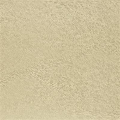 Sample of Allante Automotive Vinyl Cream