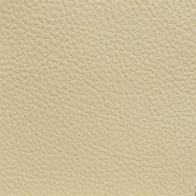Morbern Prodigy Marine Vinyl Cream