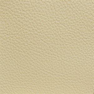 Sample of Prodigy Marine Vinyl Cream