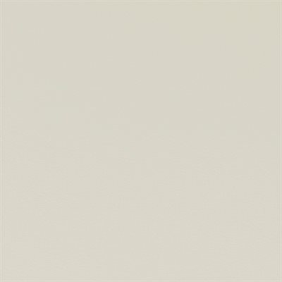 Morbern Sanibel Marine Vinyl Cream