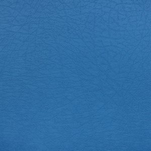 Endurasoft Vaquero Contract Vinyl Creekside