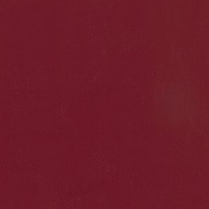 Morbern Newport Marine Vinyl Crimson