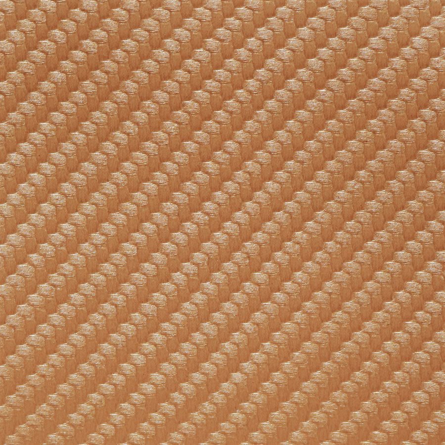 carbon fiber cruiser board