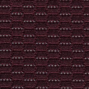 Deville Automotive Cloth Burgundy *N/S