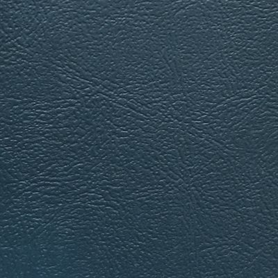 Endurasoft Sierra Leathermate Vinyl Dark Blue Endurasoft Sierra Leathermate Vinyl Dark Blue