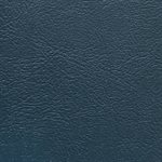 Endurasoft Sierra Leathermate Vinyl Dark Blue Endurasoft Sierra Leathermate Vinyl Dark Blue