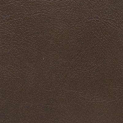 Endurasoft Sierra Automotive Vinyl Dark Brown Endurasoft Sierra Automotive Vinyl Dark Brown