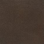 Endurasoft Sierra Automotive Vinyl Dark Brown Endurasoft Sierra Automotive Vinyl Dark Brown