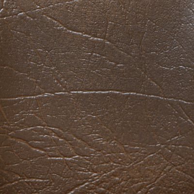 Sample of Oxen Automotive Vinyl Dark Brown Sample of Oxen Automotive Vinyl Dark Brown