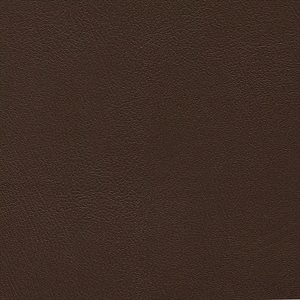Enduratex Prizm Contract Vinyl Dark Brown