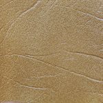 Endurasoft Oxen Automotive Vinyl Dark Buckskin Endurasoft Oxen Automotive Vinyl Dark Buckskin