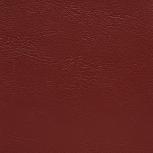 Sample of Sierra Automotive Vinyl Dark Carmine