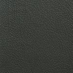 Endurasoft Milled Pebble Automotive Vinyl Dark Flint Endurasoft Milled Pebble Automotive Vinyl Dark Flint