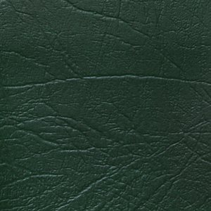 Endurasoft Oxen Automotive Vinyl Dark Green