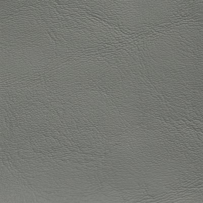 Sample of Allante Automotive Vinyl Dark Pewter