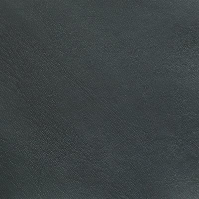 Sample of Lunar Marine Vinyl Dark Pewter