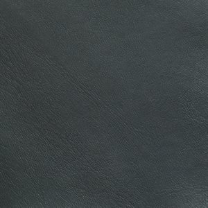 Endurasoft Lunar Marine Vinyl Dark Pewter
