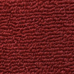 Automotive Carpeting
