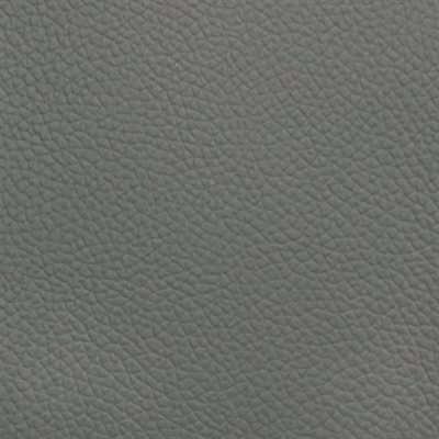 Sample of Longitude Automotive Vinyl Dark Titanium