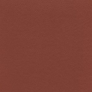 Enduratex Prizm Contract Vinyl Deep Clay