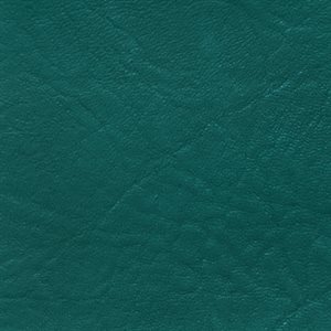 Endurasoft Tradewinds Marine Vinyl Deep Lagoon