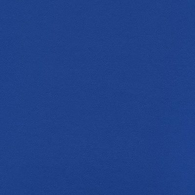 Enduratex Predictions Contract Vinyl Deep Marine Enduratex Predictions Contract Vinyl Deep Marine