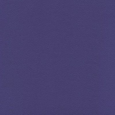 Enduratex Predictions Contract Vinyl Deep Purple Enduratex Predictions Contract Vinyl Deep Purple