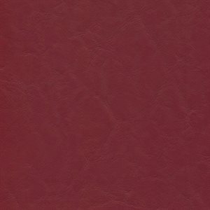 Genesis Marine Vinyl Deep Red