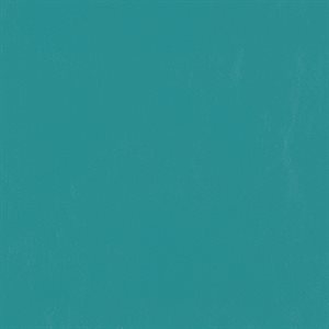 Morbern Seabrook Marine Vinyl Deep Sea