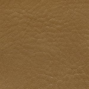 Endurasoft Tradewinds Marine Vinyl Deep Suntan
