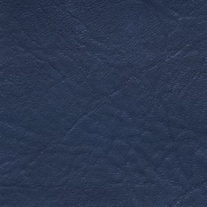 Endurasoft Tradewinds Marine Vinyl Delta Blue