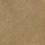 Sample of Montana Automotive Vinyl Desert Tan