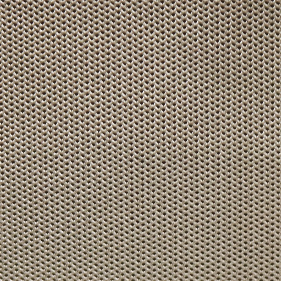 Disco Automotive Cloth Beige