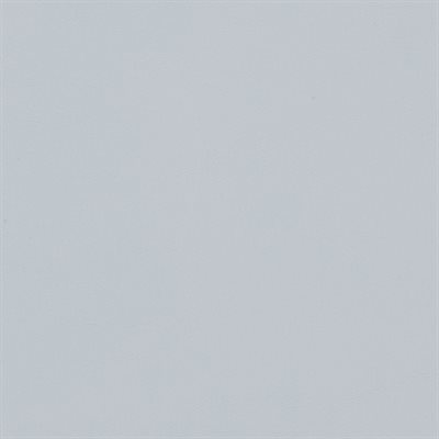 Sample of Catalina Marine Vinyl Dolphin